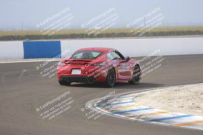 media/Oct-19-2025-Nasa (Sun) [[622c91e2bf]]/HPDE 3  and  4/Turn 6/